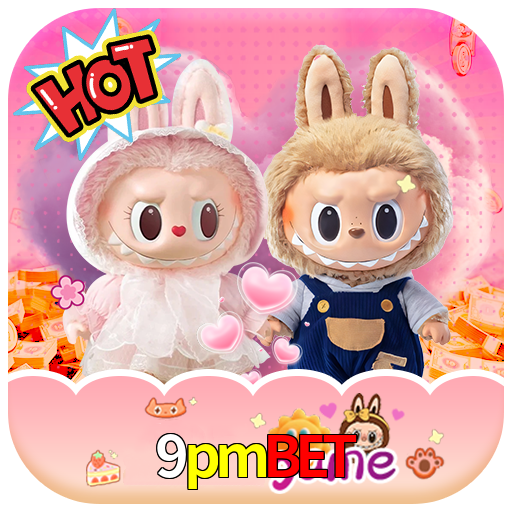 Imagem promocional da 9pmbet mostrando a plataforma e suas vantagens