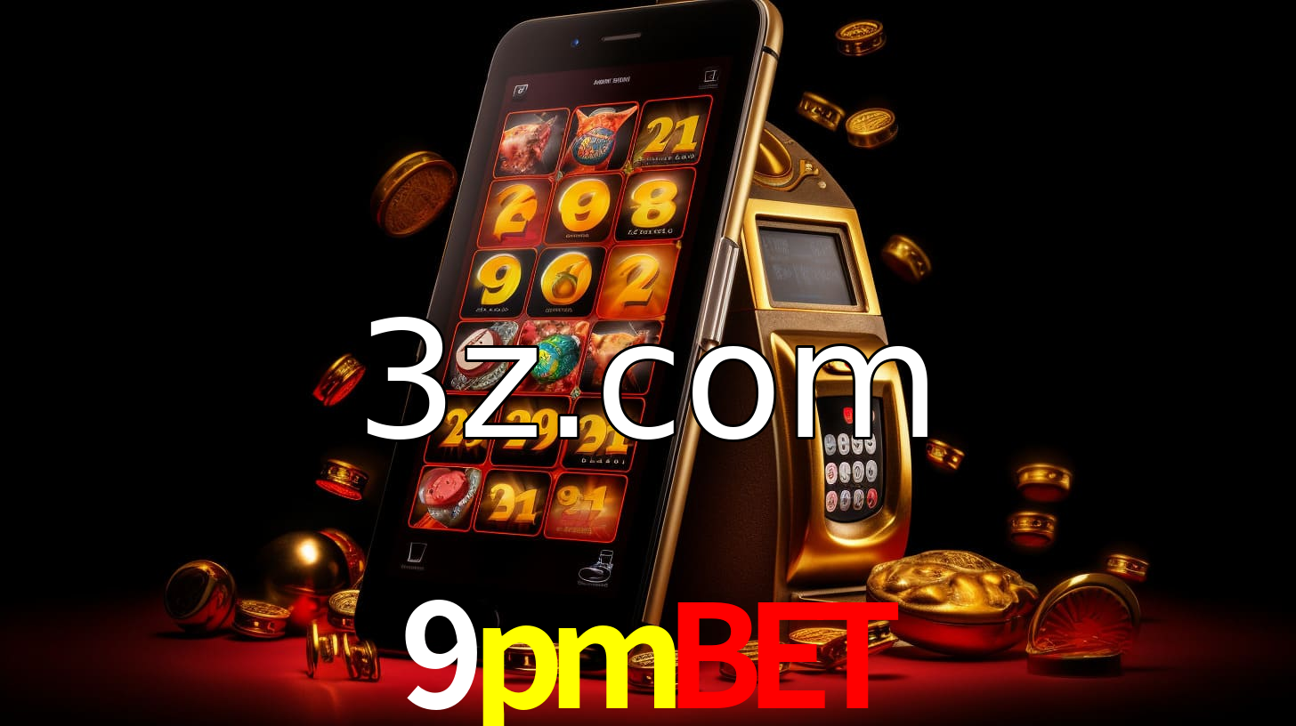9pmbet 