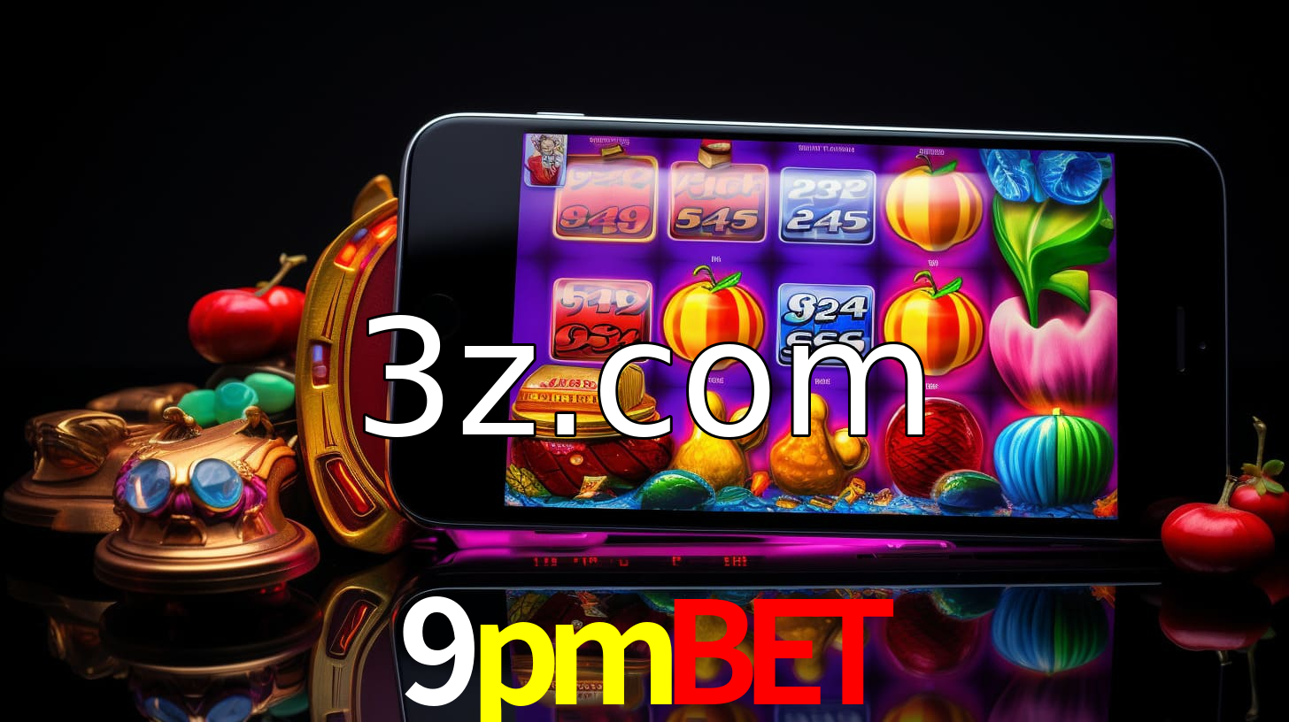 9pmbet 