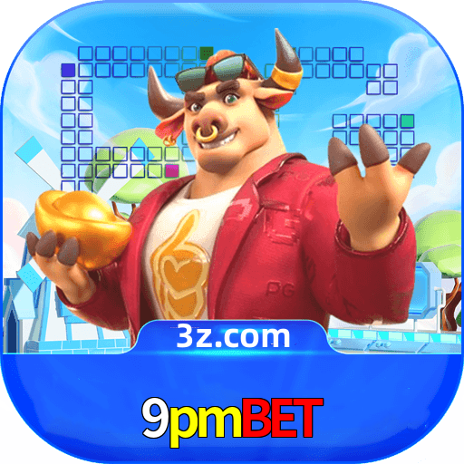 9pmbet